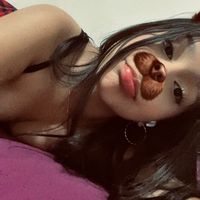 _im.camiii