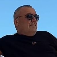 ramazanergun78