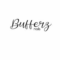 bufferznails