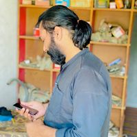 official_rana29