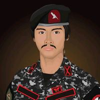 original sound - soldier1🇵🇭💂