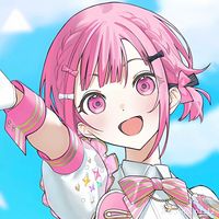 noa_a99827