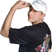 original sound - khunmyo.kyaw