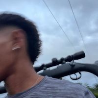 original sound