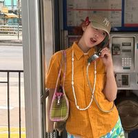 original sound - ★