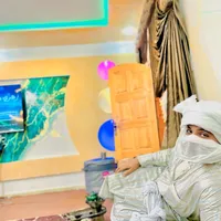 original sound - ah__mad__113