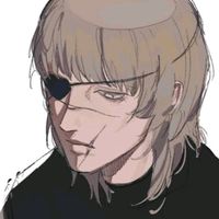 user85217186831480