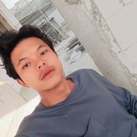 usermzpo81f4za