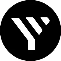 original sound - yksh14