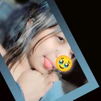 yarhi_perez