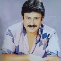 original sound - murat.yldz3997