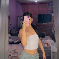 vianeyayala729