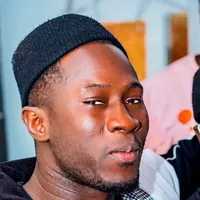 original sound - guler_ndakarou4