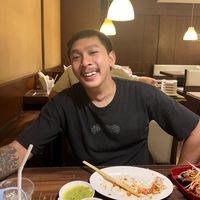 เสียงต้นฉบับ - Oat watyat