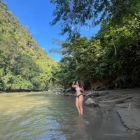 marycieloramosp2