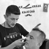yavuzdumandek