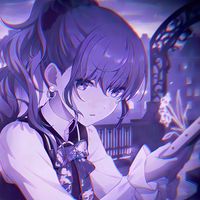 オリジナル楽曲 - ゴンザレス田中