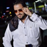 alsoltan_711