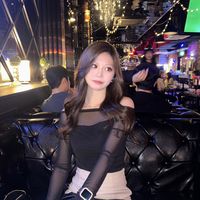 オリジナル楽曲 - ︎︎こ こ な