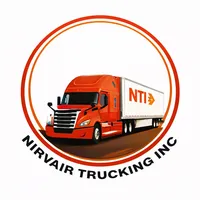 original sound - dhillon_pb39