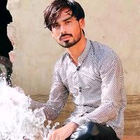 shahidalikhokhar65
