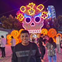 nicolasrosalinoantonio