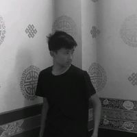 official.chyangba