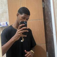 gabrielll_027