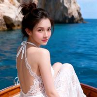เสียงต้นฉบับ - tell you don't need nothing