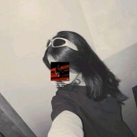 whoise_shal4