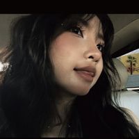 hsu_shunn