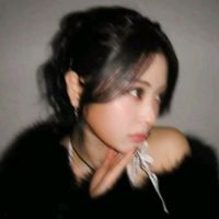 original sound - atxx