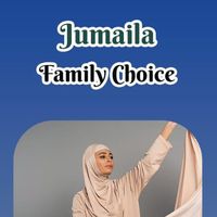 familychoice17