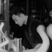 original sound - tronlam.dichill