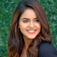 original sound - thanioruthi0