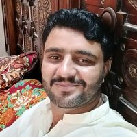 asipasandkhoso0