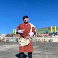 kuenlay24