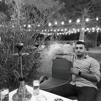 qaracuxurlunamiq_fanat