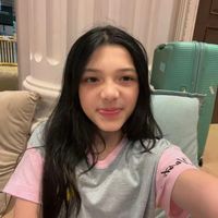 original sound - Arsy Hermansyah