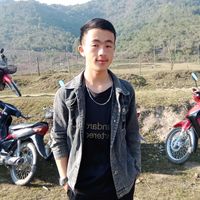 เสียงต้นฉบับ - ອ້າຍຕູ້ເຢັນ
