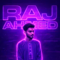 original sound - raj_ahmed_93