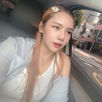 meaw1990_jari