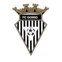 fc.gonio