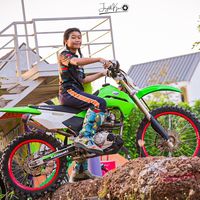 cherry789jns