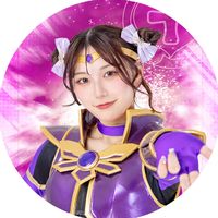 koonoochan