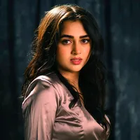 original sound - tejaswiprakash11