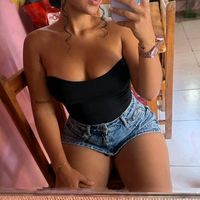 _shulaaaaa