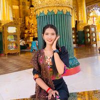 မူရင်းအသံ - 🌸🦋Meena🦋🌸