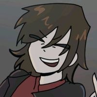 tru_glasses.5