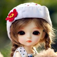 diamond.......girl